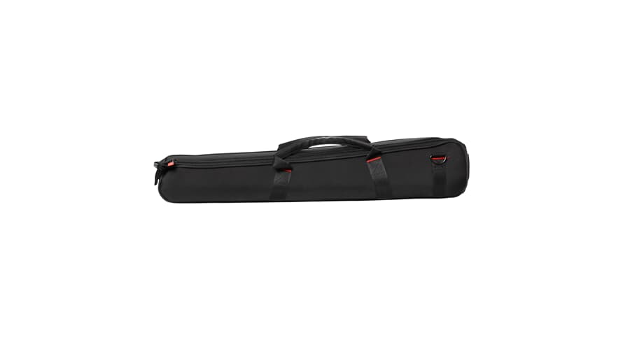 Gator GBPB-SOPSAX étui pour saxophone