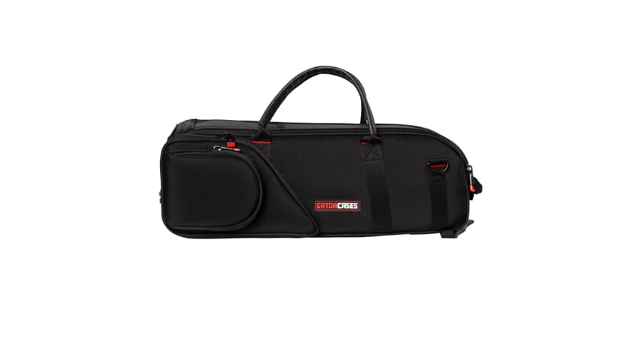 Gator GBPB-TRUMPET sac pour trompettes