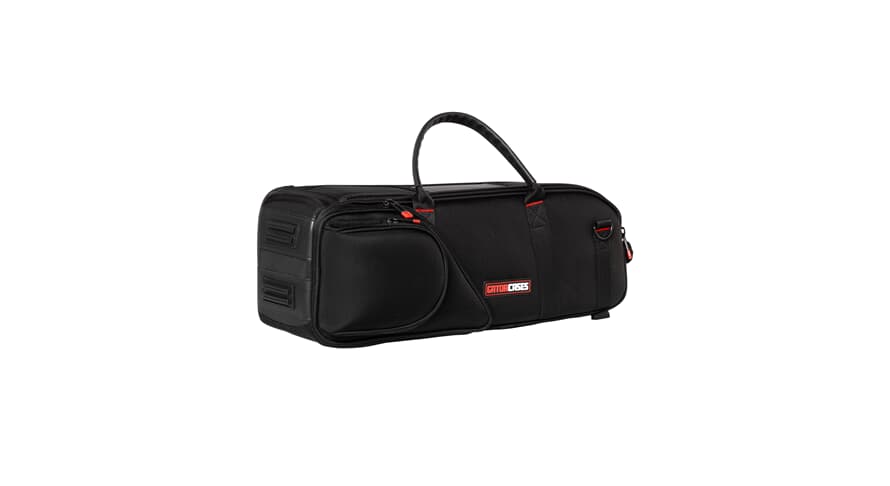Gator GBPB-TRUMPET sac pour trompettes