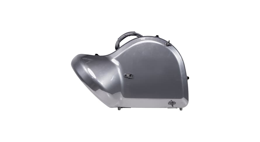 Gator GBPC-FRHORN case