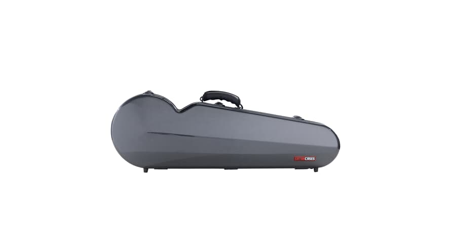 Gator GBPC-VIOLIN44 étui pour violons 4/4