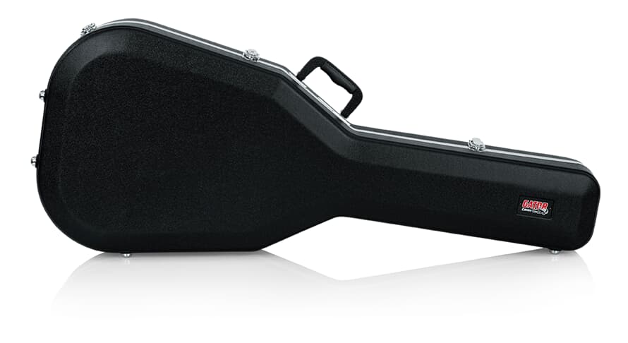 Gator GC-APX case pour guitares APX