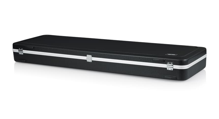 Gator GC-BASS-LED case pour basso