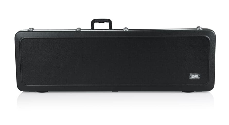 Gator GC-BASS-LED case pour basso