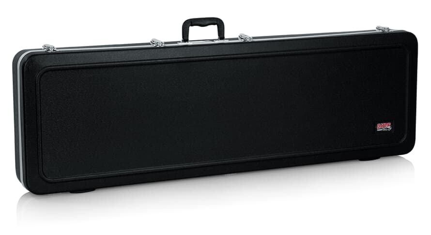 Gator GC-BASS case pour basso