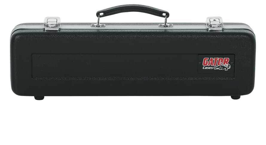 Gator GC-FLUTE-B/C étui pour flûte