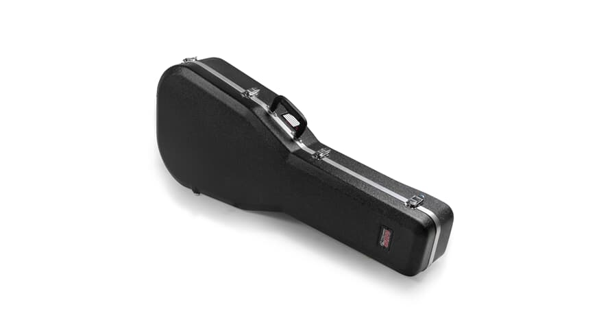Gator GC-PARLOR étui pour guitare