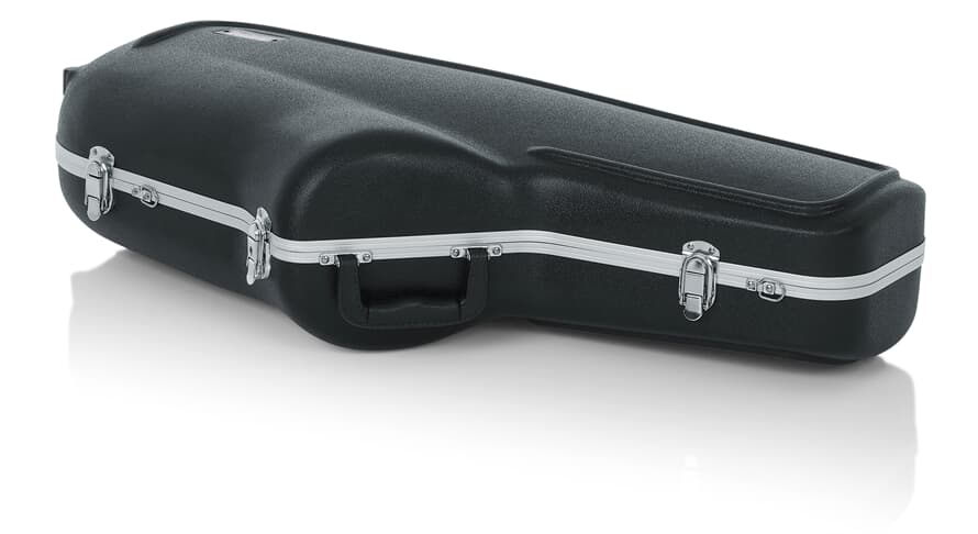 Gator GC-TENOR case pour saxophone ténor