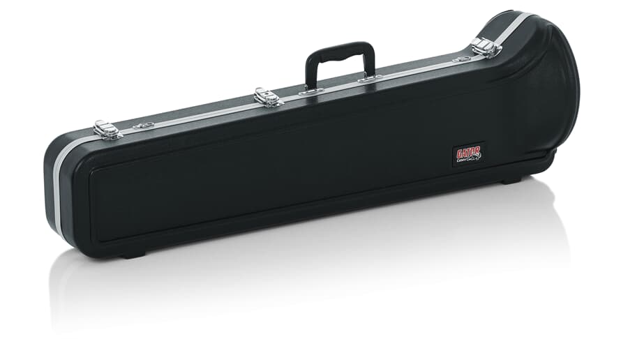 Gator GC-TROMBONE étui pour trombone