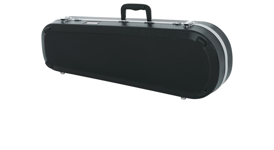 Gator GC-VIOLIN étui pour violon