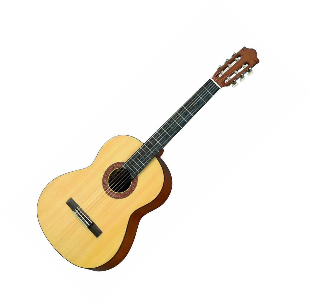 Yamaha C40M Guitare classique espagnole