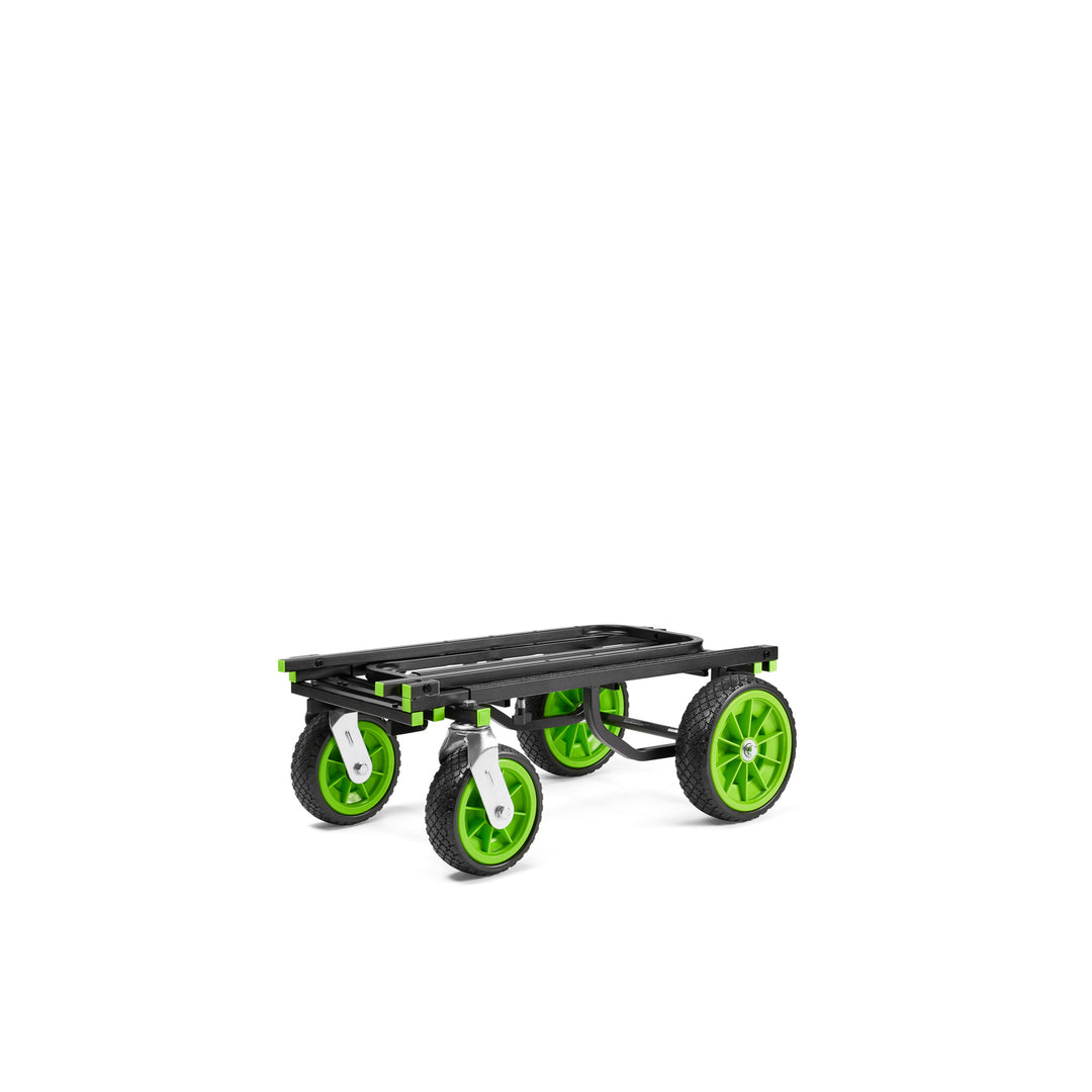Gravity CART L 01 B - chariot multifonctionnel (grand)