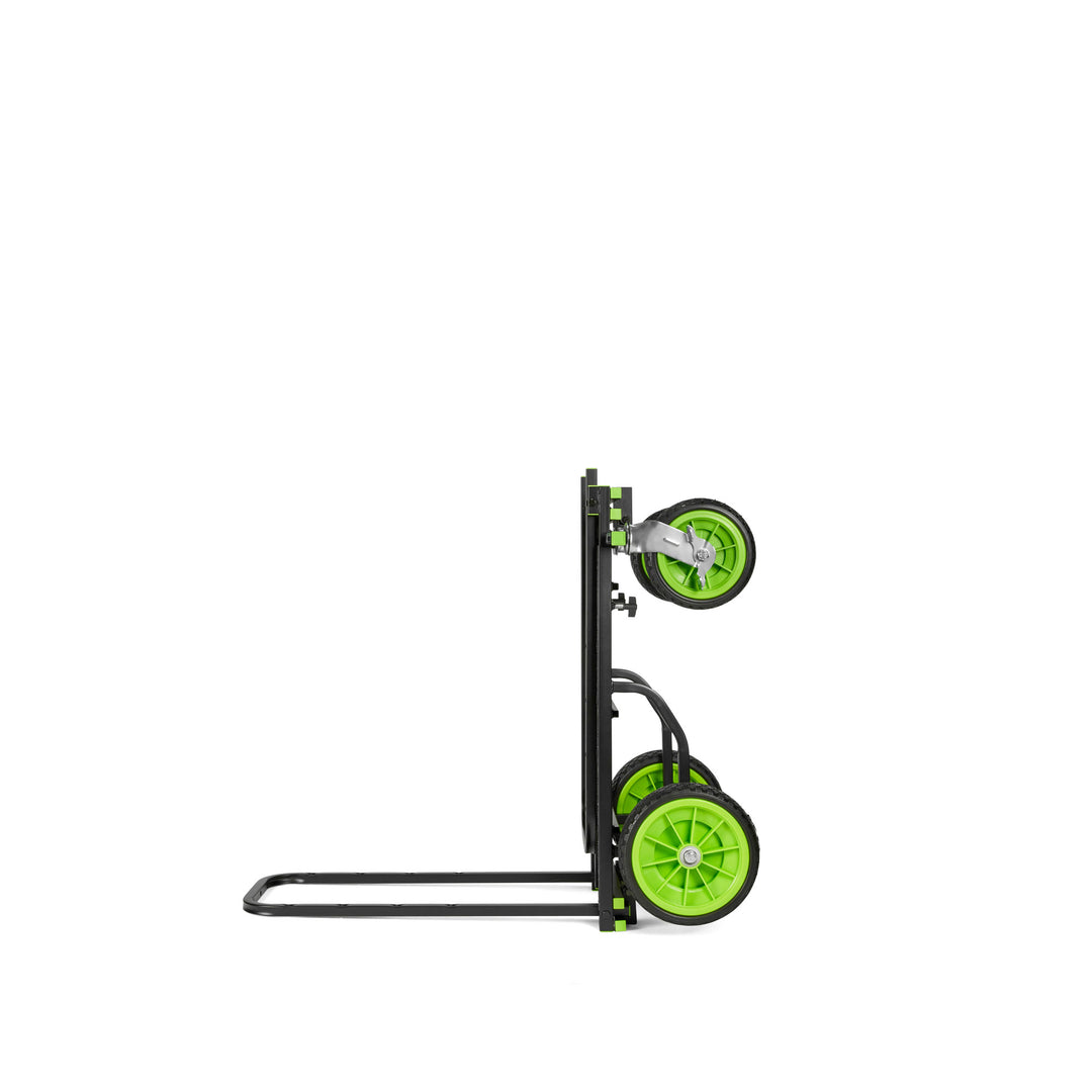 Gravity CART L 01 B - chariot multifonctionnel (grand)