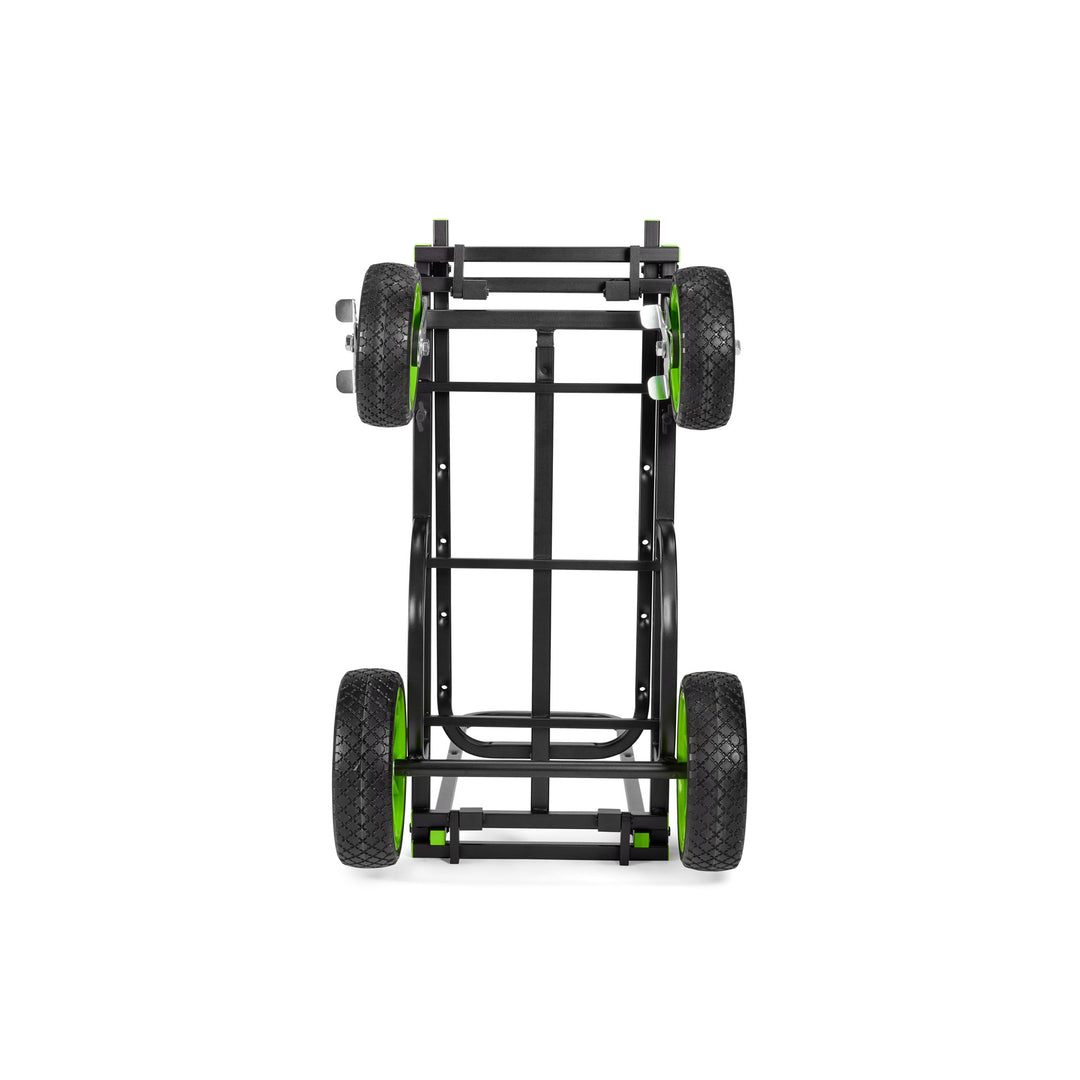 Gravity CART L 01 B - chariot multifonctionnel (grand)