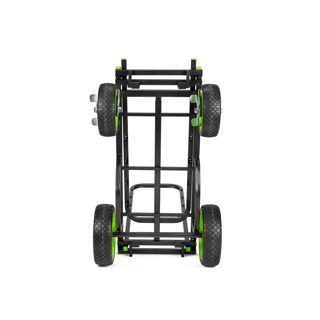 Gravity CART L 01 B - chariot multifonctionnel (grand)