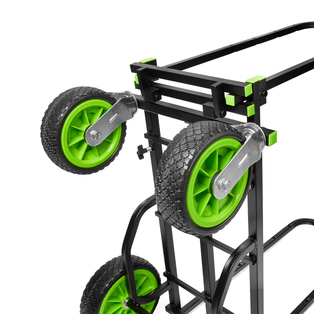Gravity CART L 01 B - chariot multifonctionnel (grand)