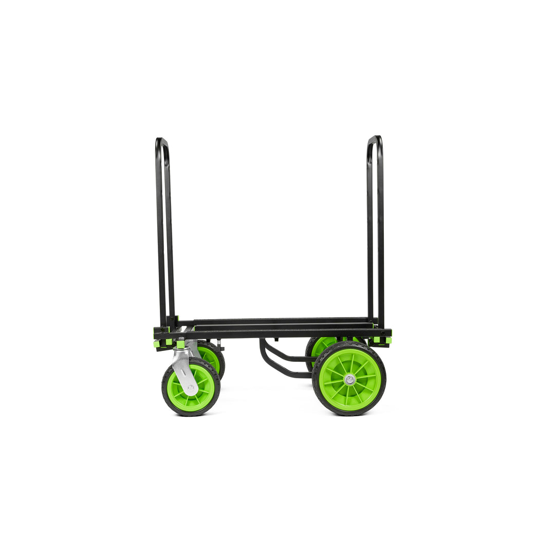 Gravity CART L 01 B - chariot multifonctionnel (grand)