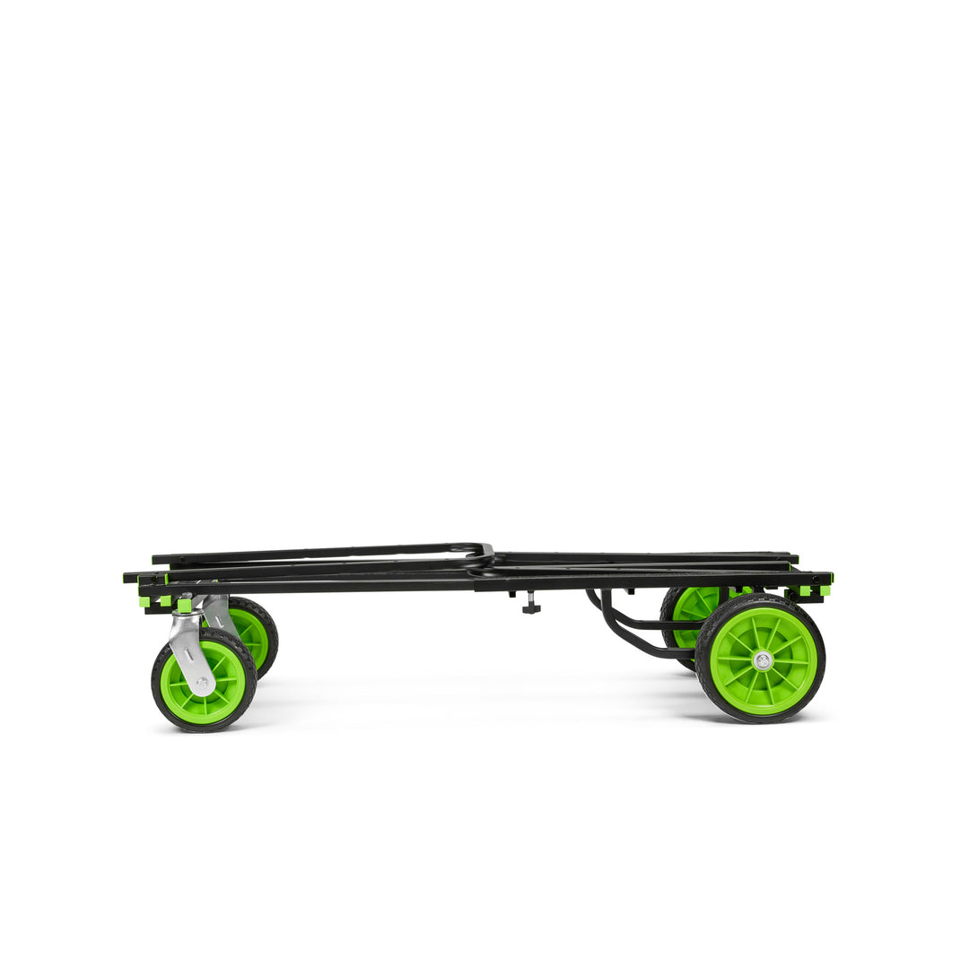 Gravity CART L 01 B - chariot multifonctionnel (grand)