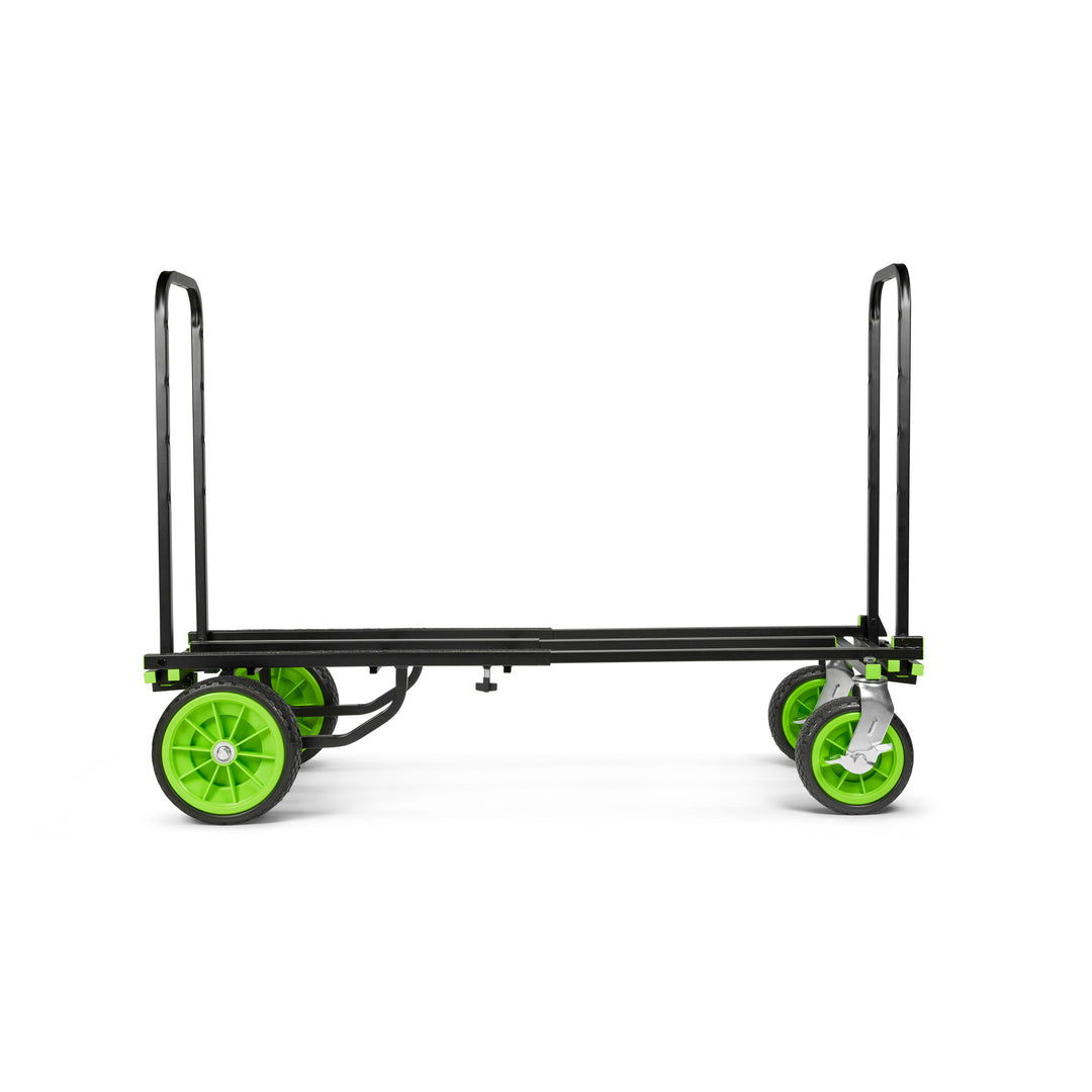 Gravity CART L 01 B - chariot multifonctionnel (grand)