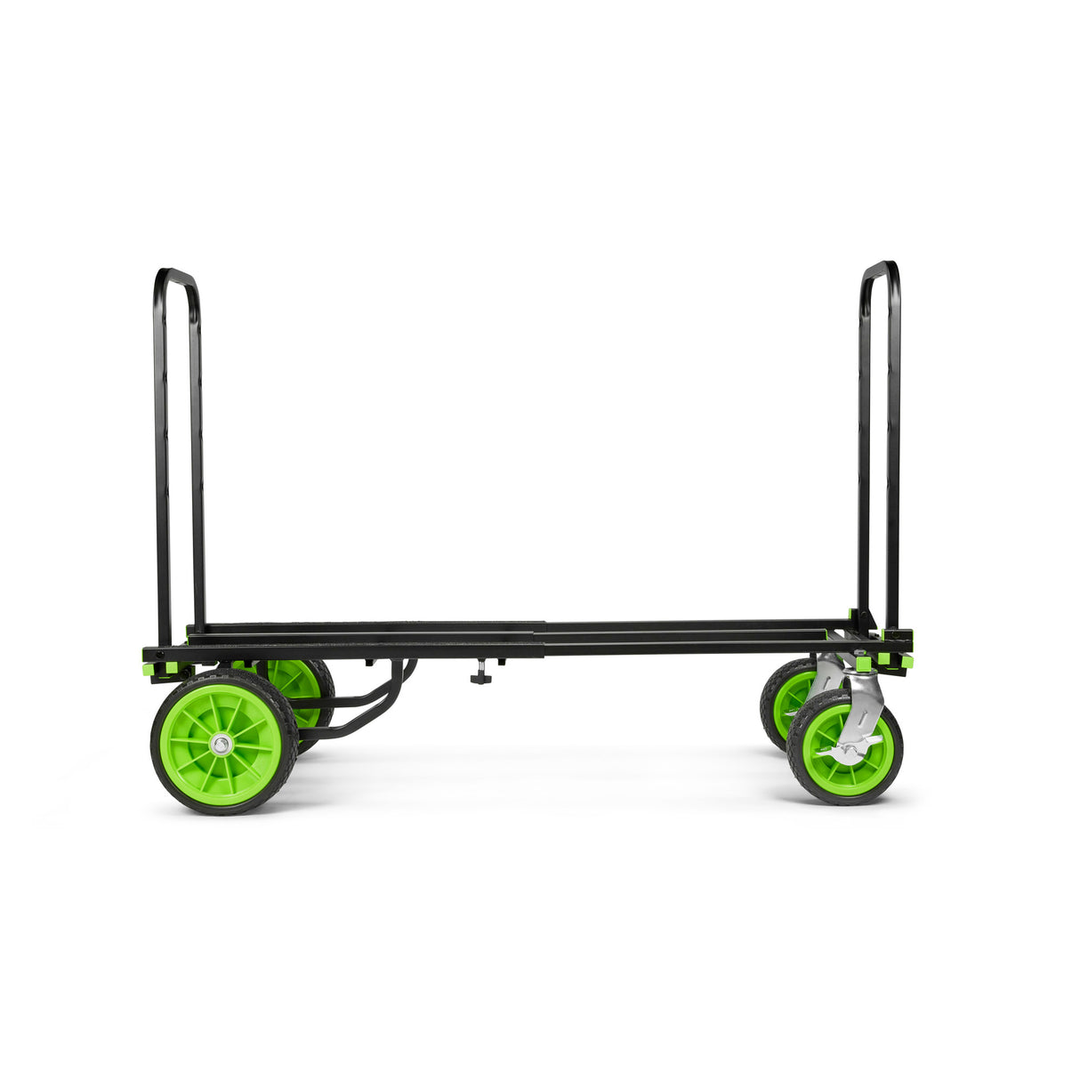 Gravity CART L 01 B - Multifunktionel vogn (stor)