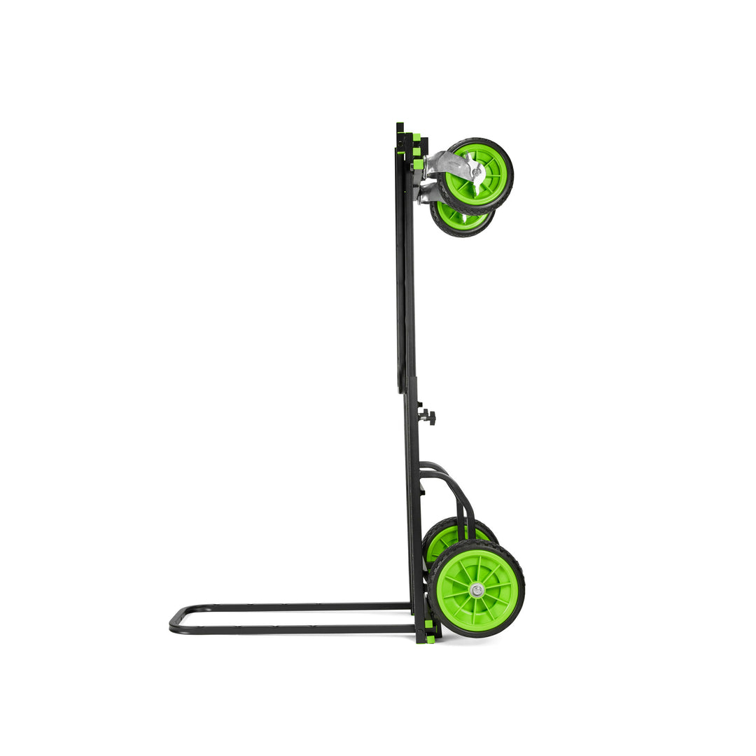 Gravity CART L 01 B - chariot multifonctionnel (grand)