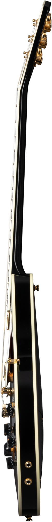 Epiphone B.B. King Lucille Guitare électrique Incl. EpiLite Case (Ebony)