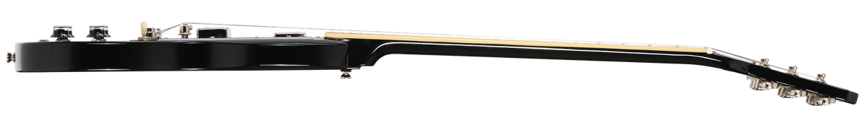 Epiphone SG Standard Electric Guitar (Ebony)