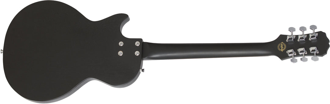 Guitare électrique Epiphone Les Paul Melody Maker (Ébène)