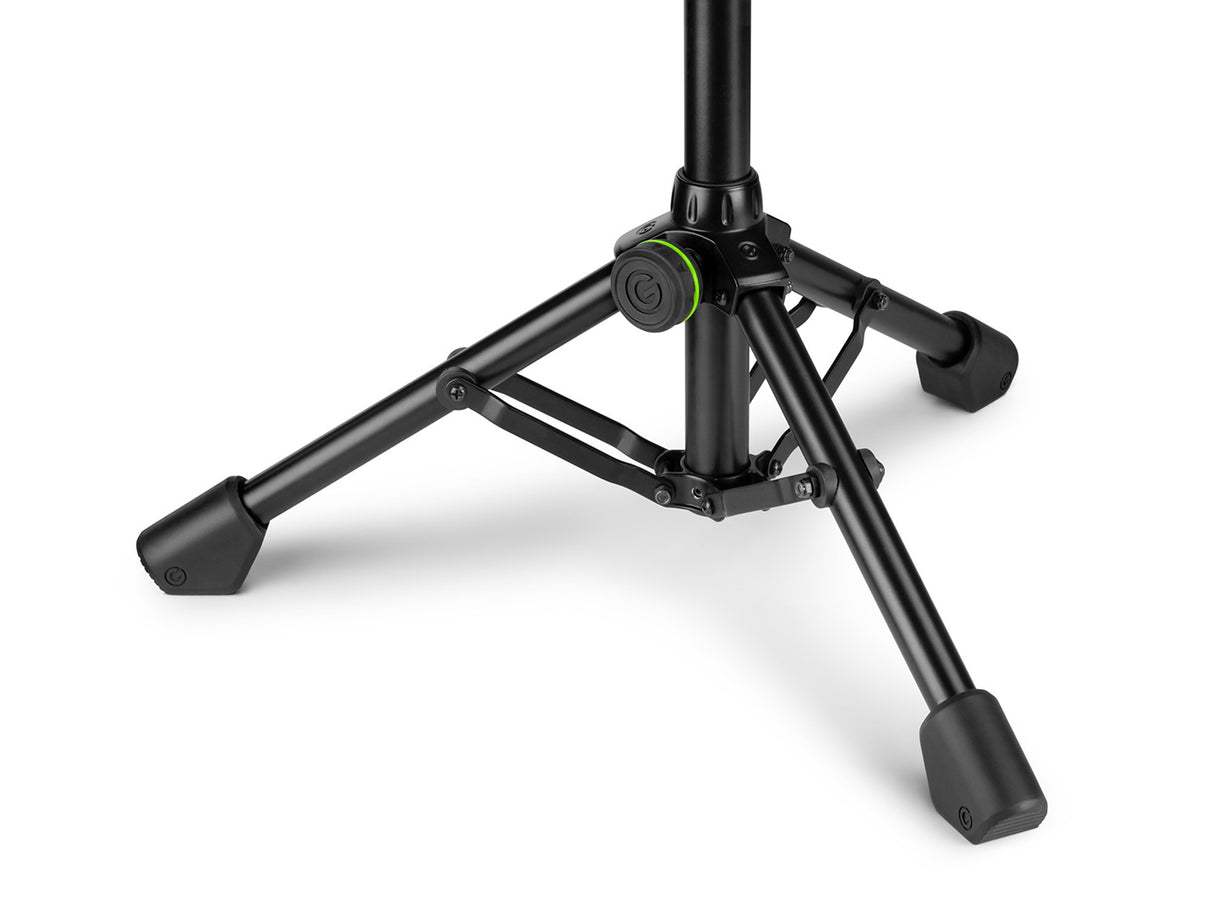 Gravity musikerstol