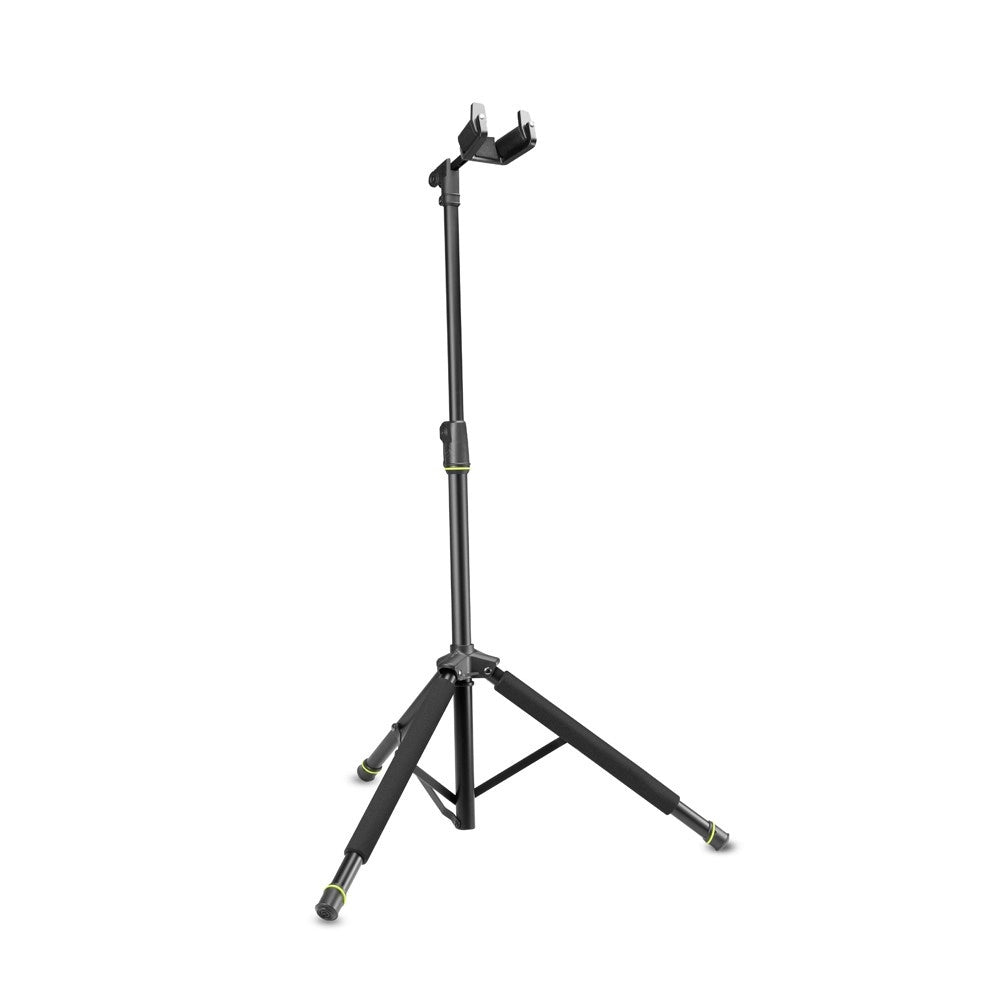 Gravity GS 01 NHB Support de guitare