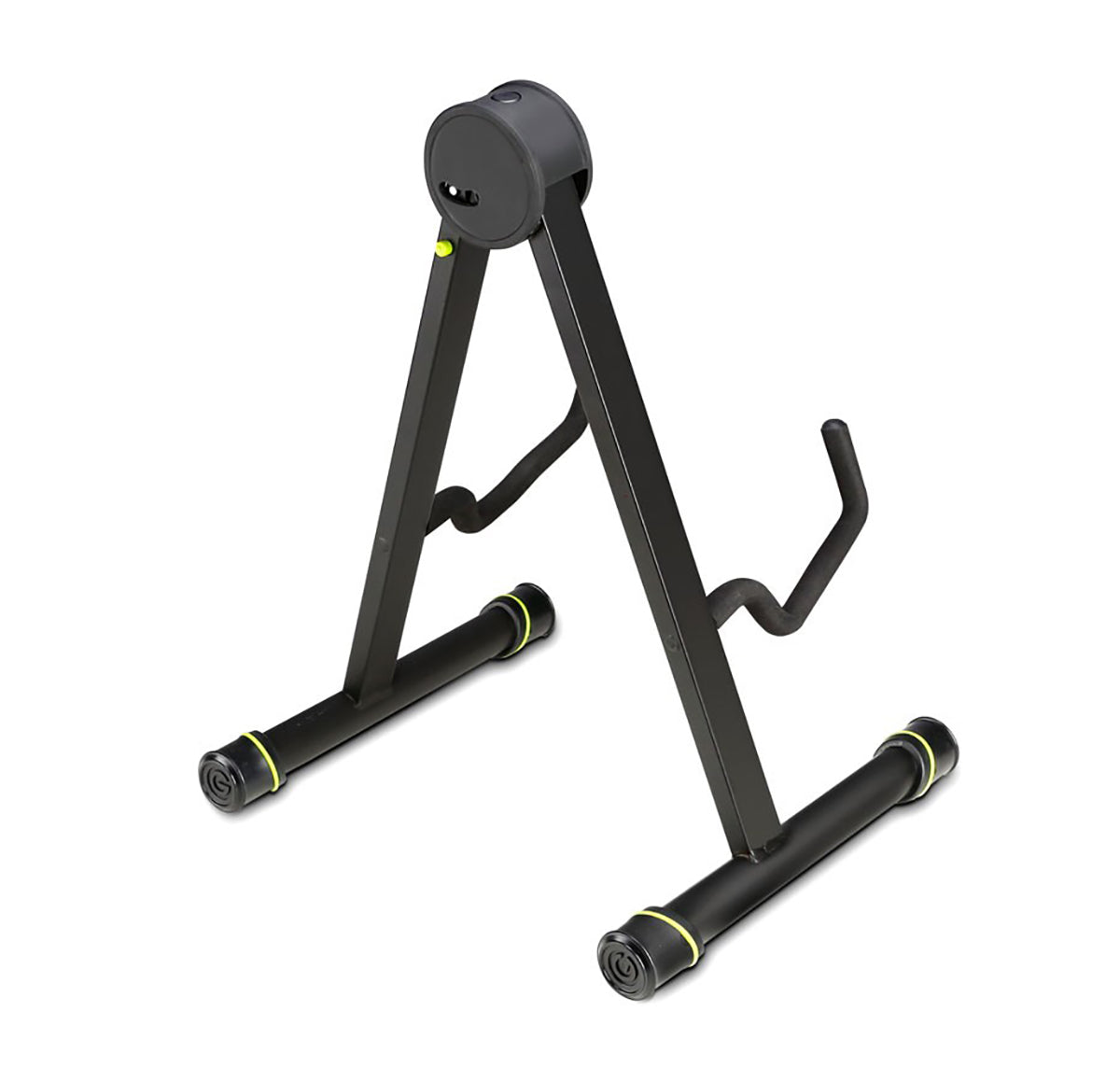 Floor Stand for Acoustic Guitar