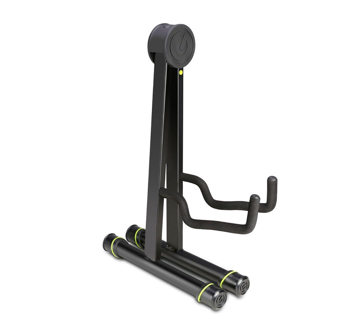 Floor Stand for Acoustic Guitar