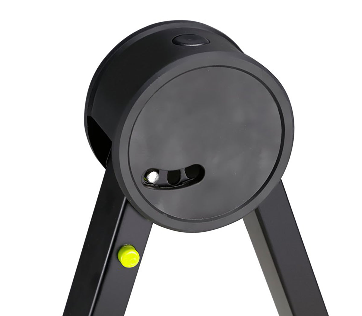 Floor Stand for Acoustic Guitar