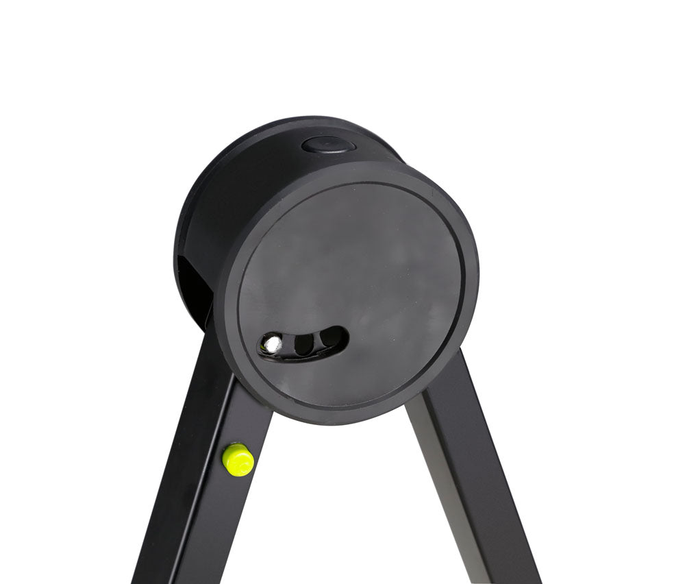 Gravity SOLO-G UNIVERSAL - Support de guitare en A universel
