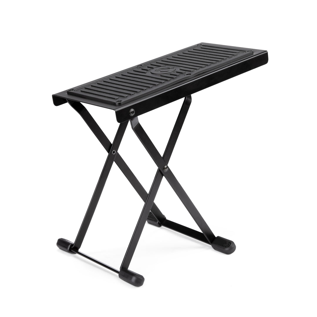 Gravity GS FB 01 - Repose-pied de Guitares