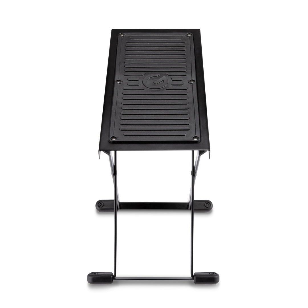 Gravity GS FB 01 - Repose-pied de Guitares