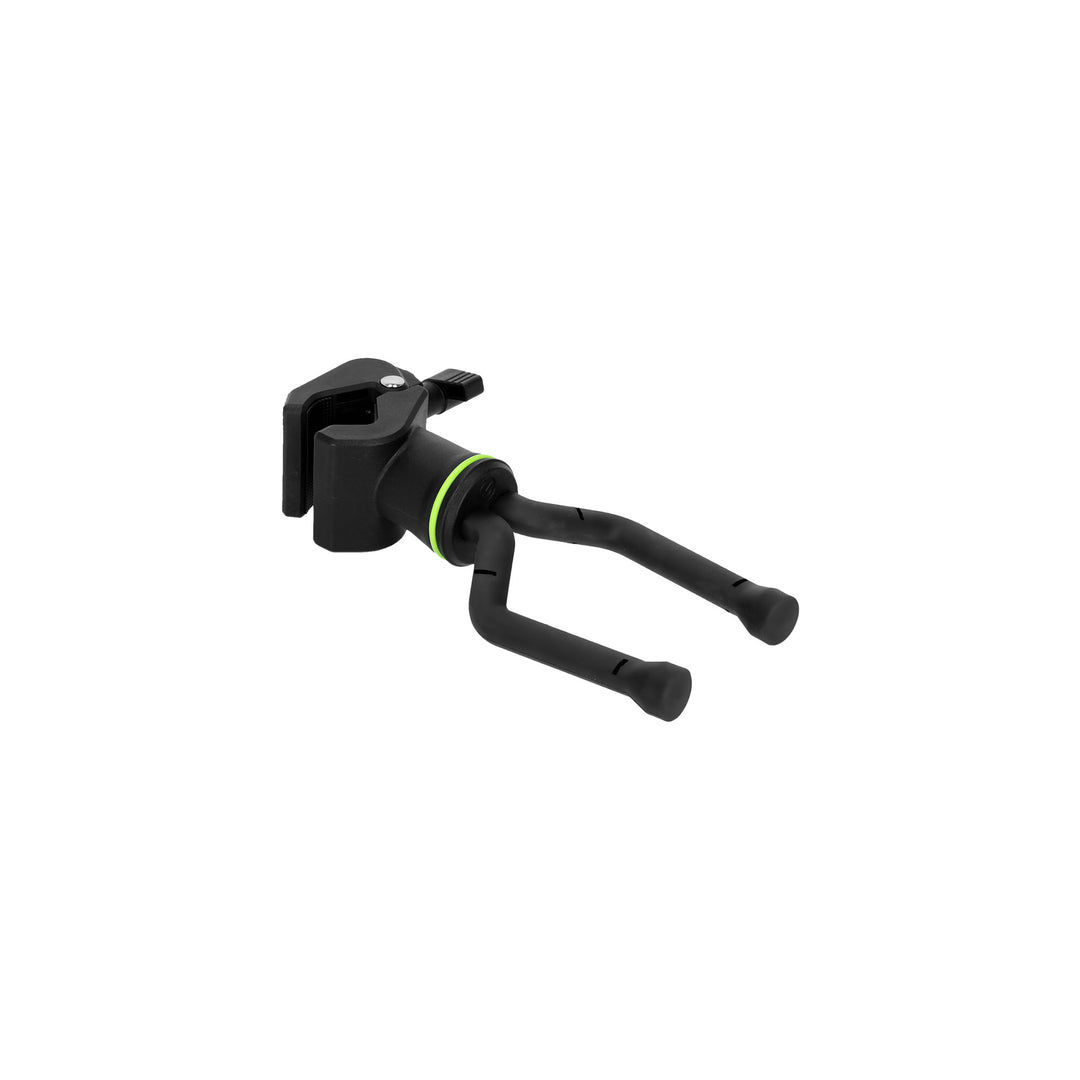 Gravity GS MS 08 - support de guitare de voyage