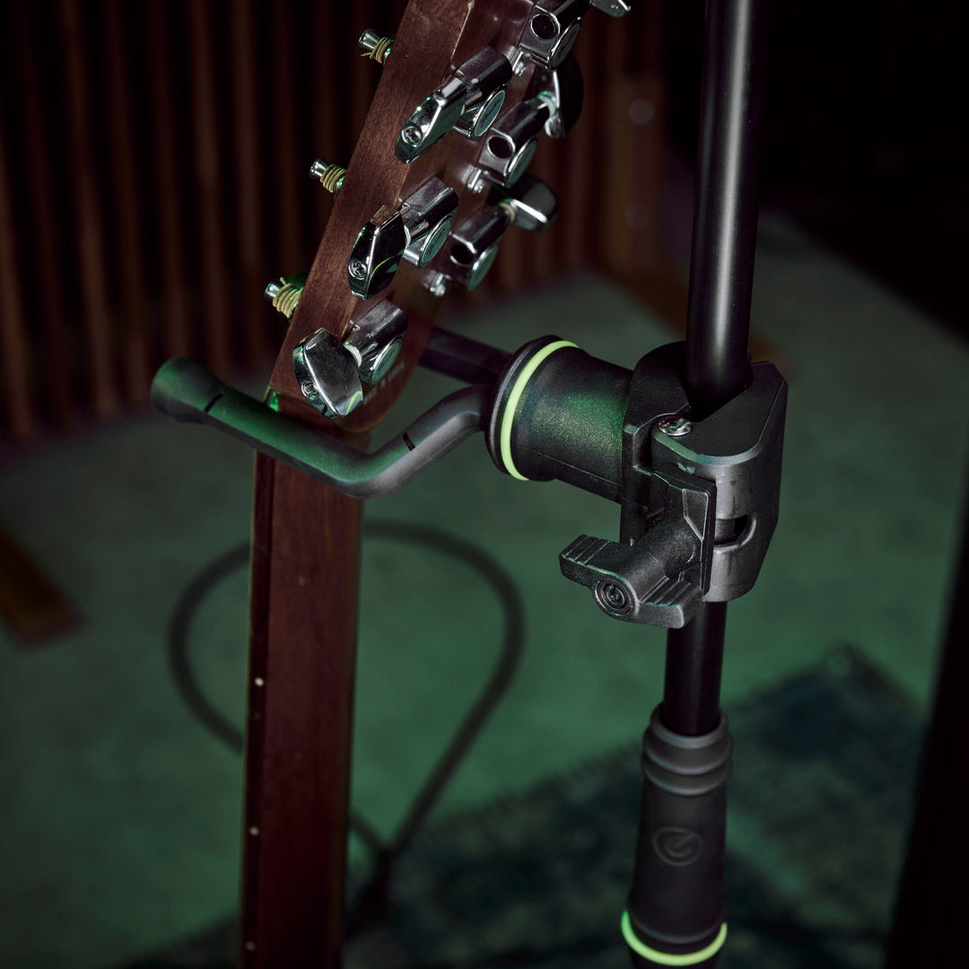 Gravity GS MS 08 - support de guitare de voyage