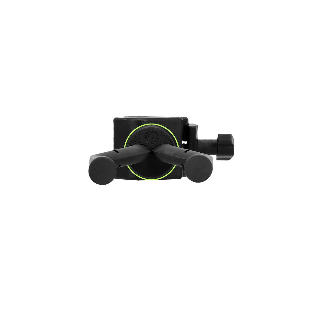 Gravity GS MS 08 - support de guitare de voyage