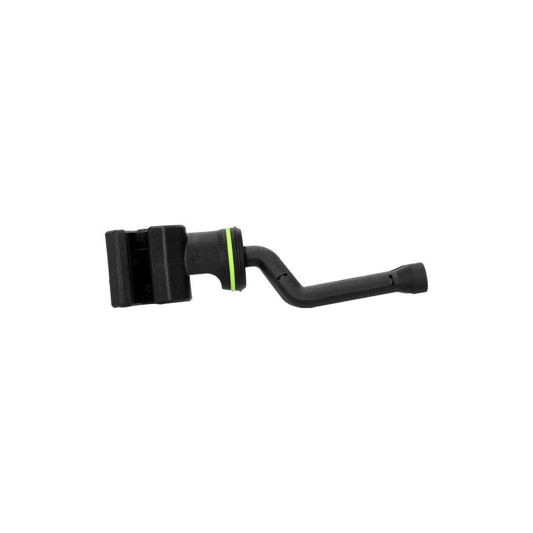 Gravity GS MS 08 - support de guitare de voyage
