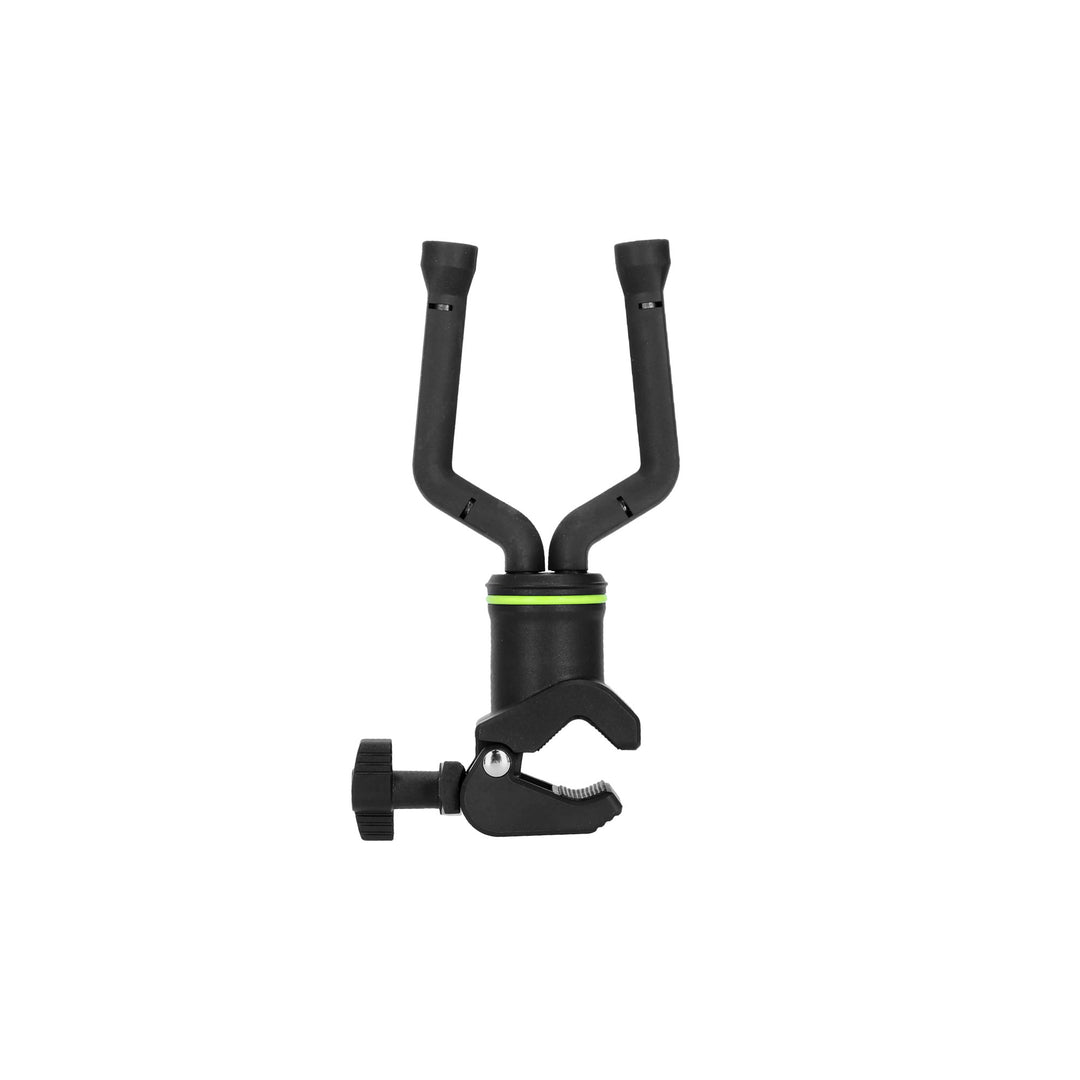 Gravity GS MS 08 - support de guitare de voyage