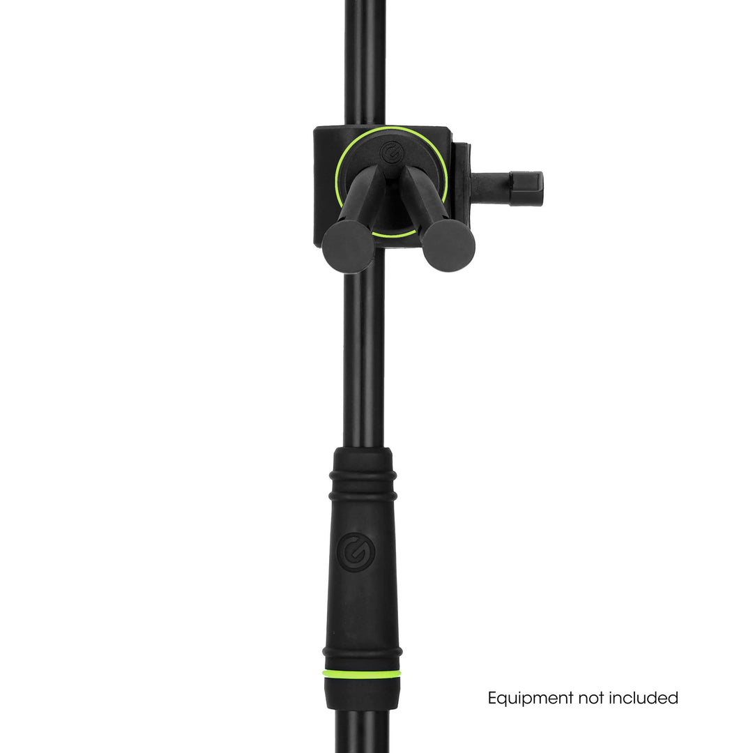 Gravity GS MS 08 - support de guitare de voyage