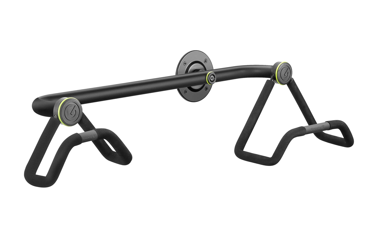 Acoustic Guitar Wall Stand