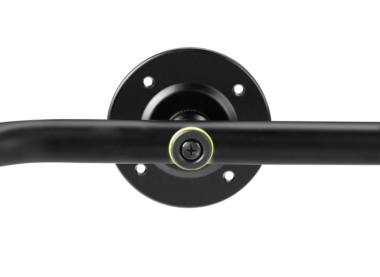 Acoustic Guitar Wall Stand