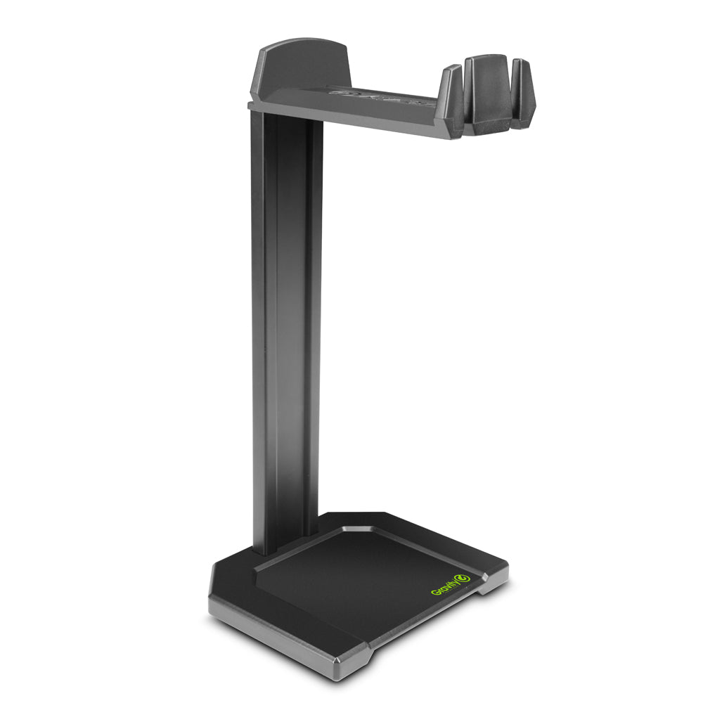 Gravity HP HTT 01 B - support pour casque