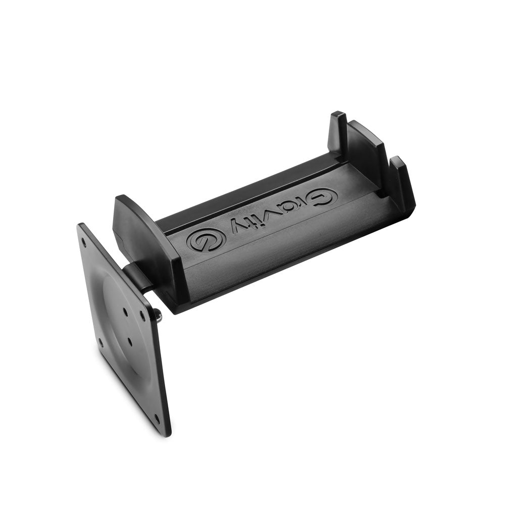 Gravity HP HWMB 01 B - Support mural pour casque