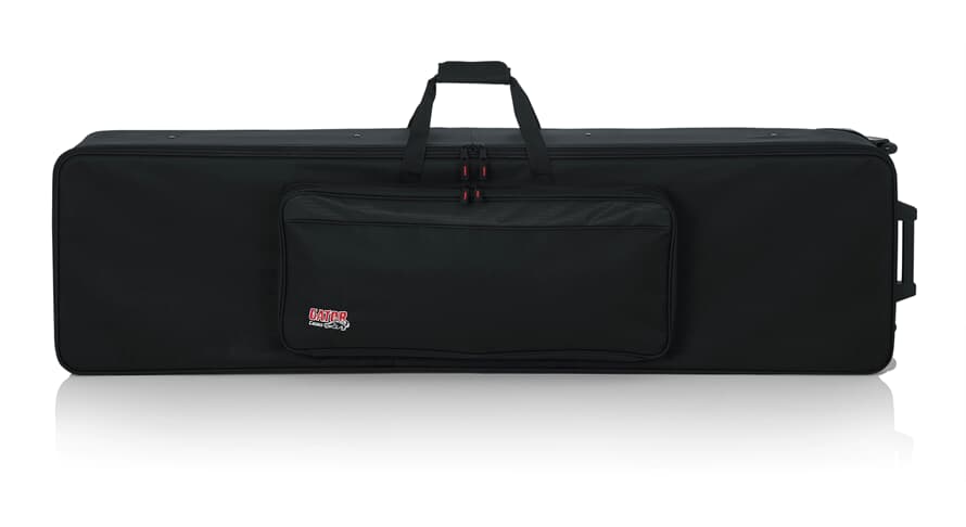 Gator GK-88 étui pour clavier, SLXL