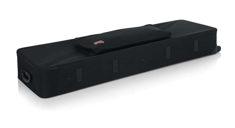 Gator GK-88 étui de clavier, XL