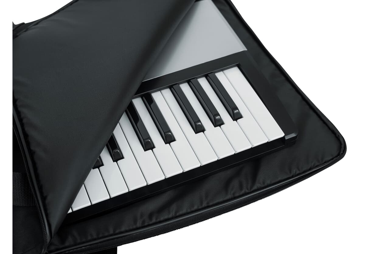 Gator GKBE 88