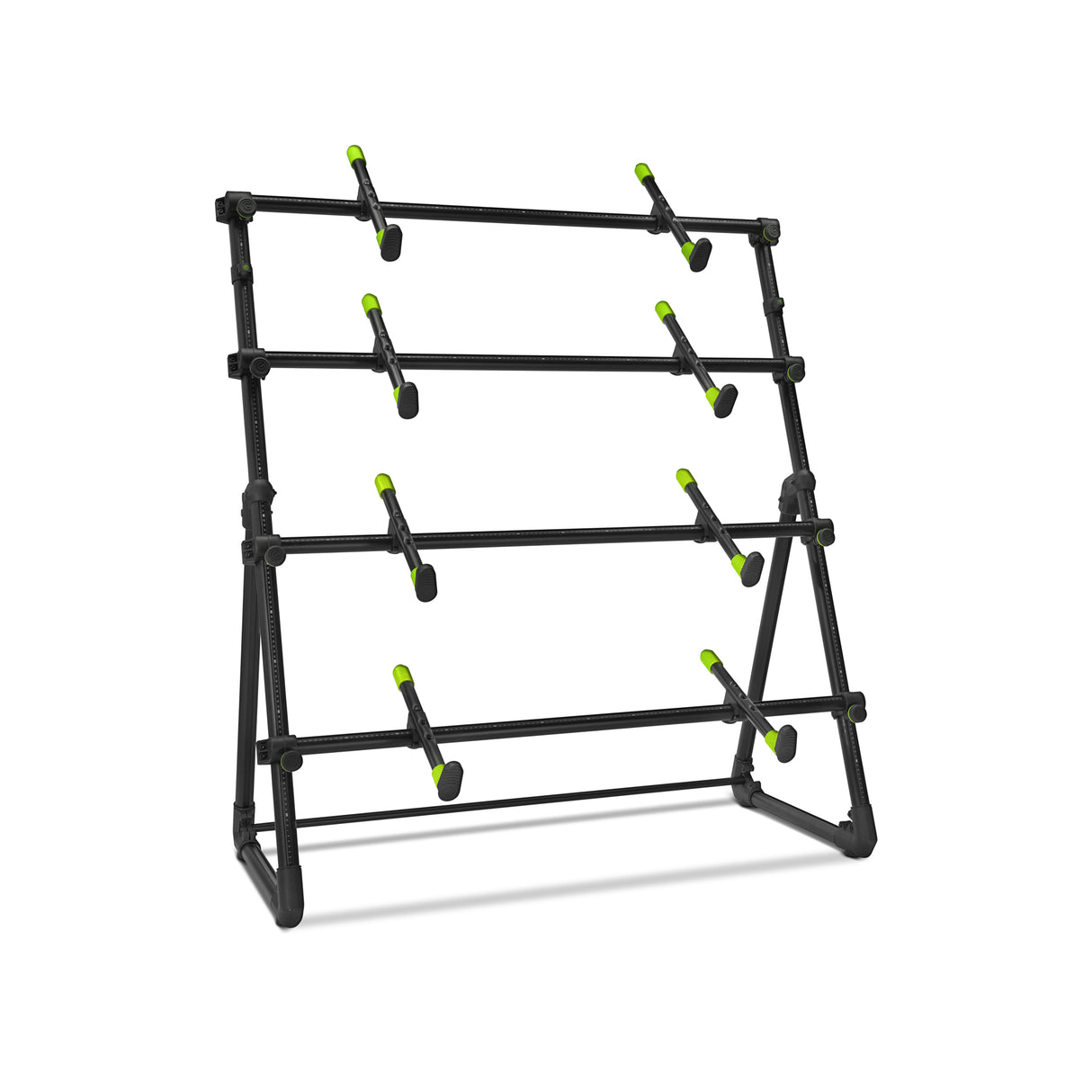Gravity KS MKS 01 B - Stativ til flere keyboards